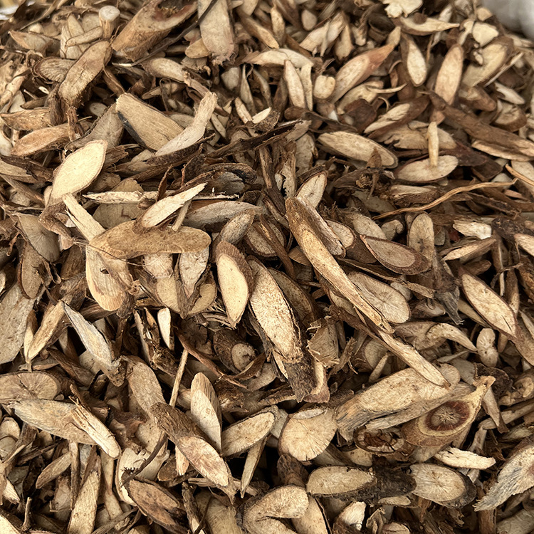 中药材 千斤拔 一条根 钻地风 产地货源-阿里巴巴