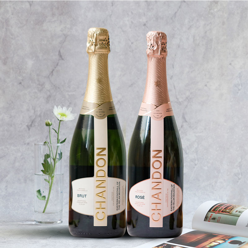 幸福红葡萄酒-幸福红葡萄酒厂家,品牌,图片,热帖-阿里巴巴