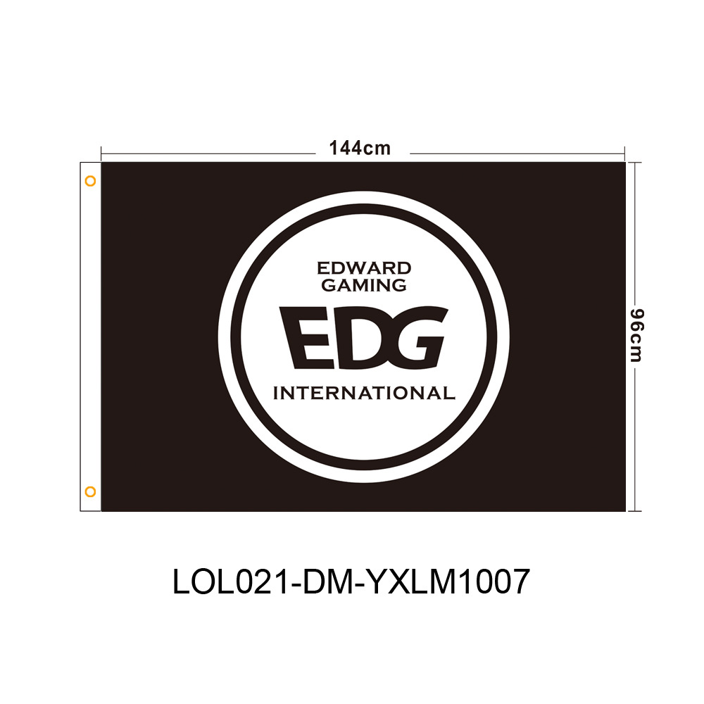 lol021-dm-edg1007