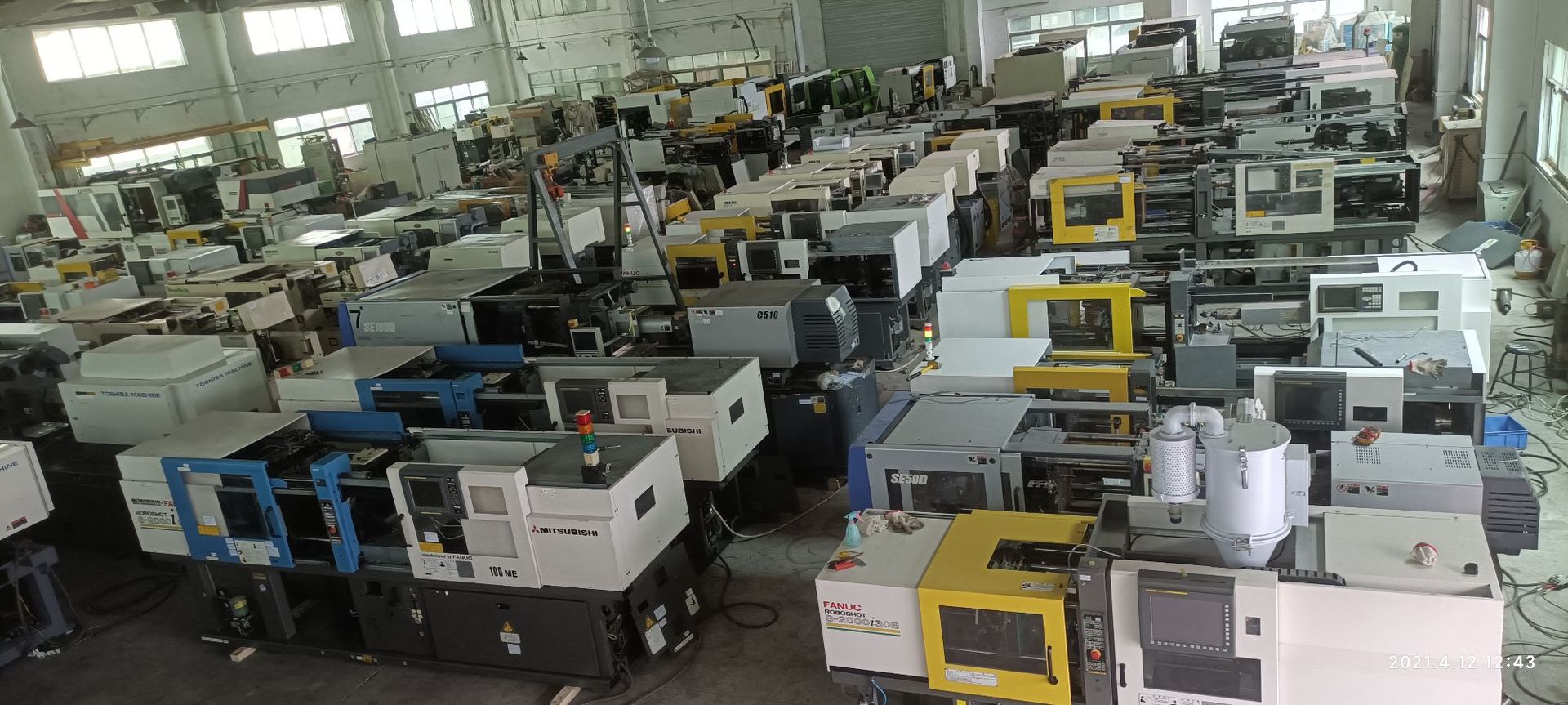 厂家直销高质量冻水机 传感器 烤 料桶节 能伺器进 口注塑机配件