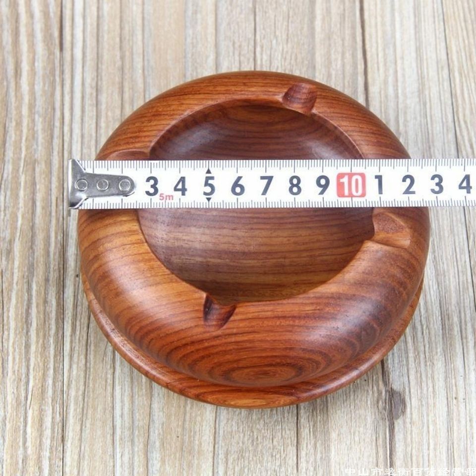 红木烟灰缸带盖-红木烟灰缸带盖厂家,品牌,图片,热帖-阿里巴巴