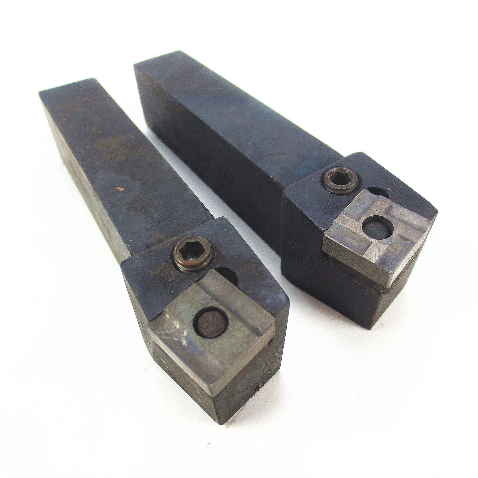 四川天虎机夹车刀/川工杠杆式刀杆:75w25z-4k16