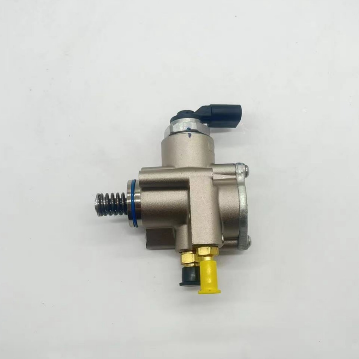 oe 03h127025s适用于大众奥迪斯柯达3.6fsi发动机高压油泵-阿里巴巴