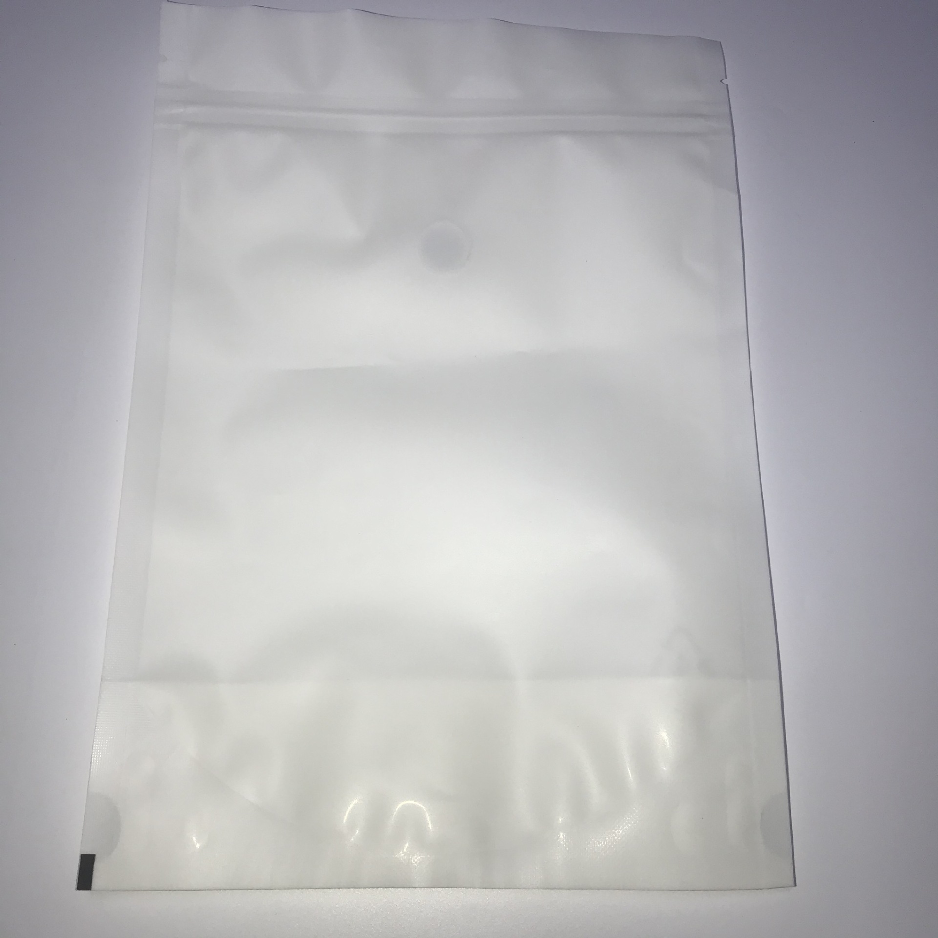 三醋酸纤维素膜薄膜袋可定制醋酸纤维素膜生物降解薄膜包装袋定制