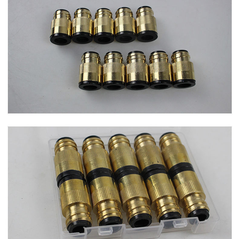 二保焊绝缘套350a 500a加铜芯otc机器人绝缘套气保焊枪配件-阿里巴巴