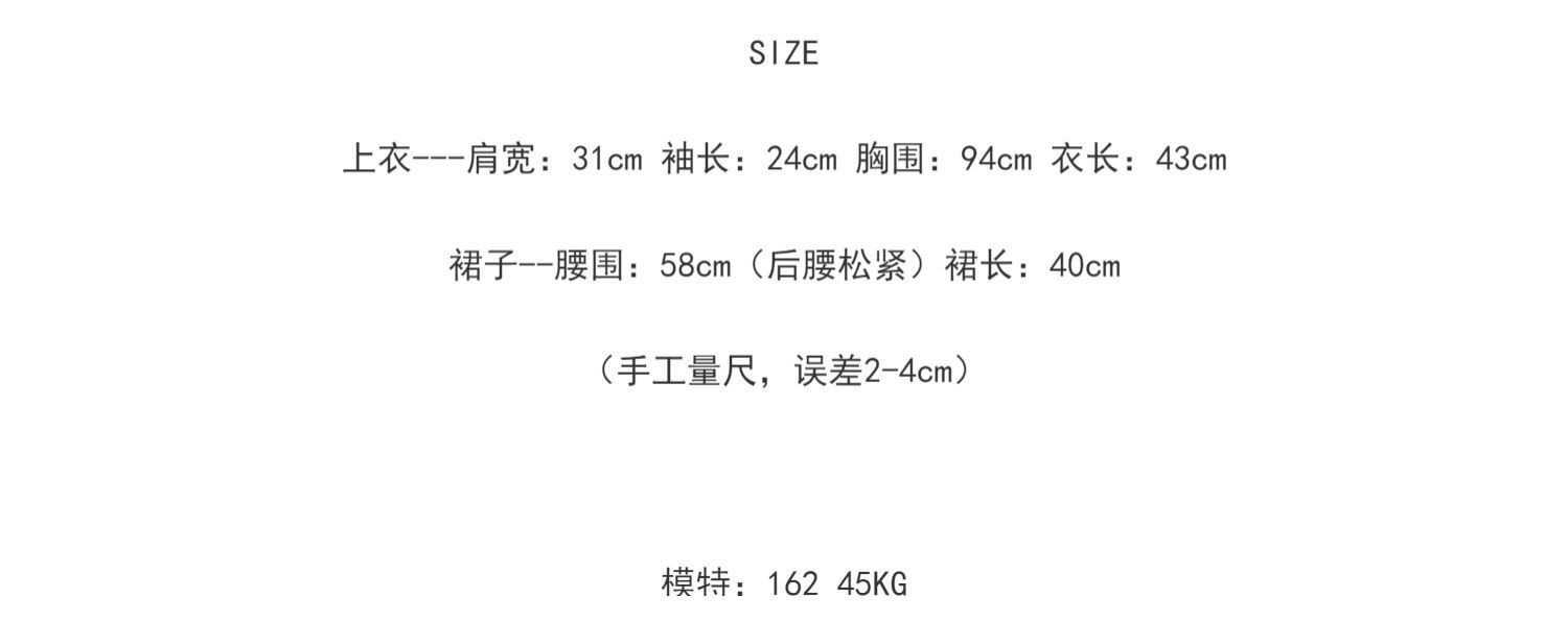 im2Ujf2kytRg+PvBMTBCzQ3BPAZMSZ6PGcai