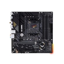 适用于华硕TUF GAMING B550M-PLUS (WI-FI)