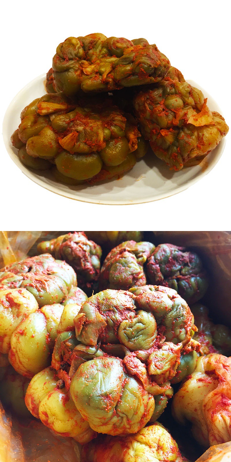 涪陵榨菜头5斤五香风干脱水圆形榨菜头酱腌菜咸菜疙瘩下饭菜泡菜