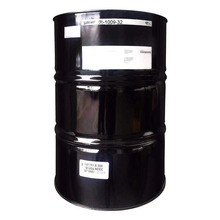合成冷冻油4522 FS100M润滑油供应 价格