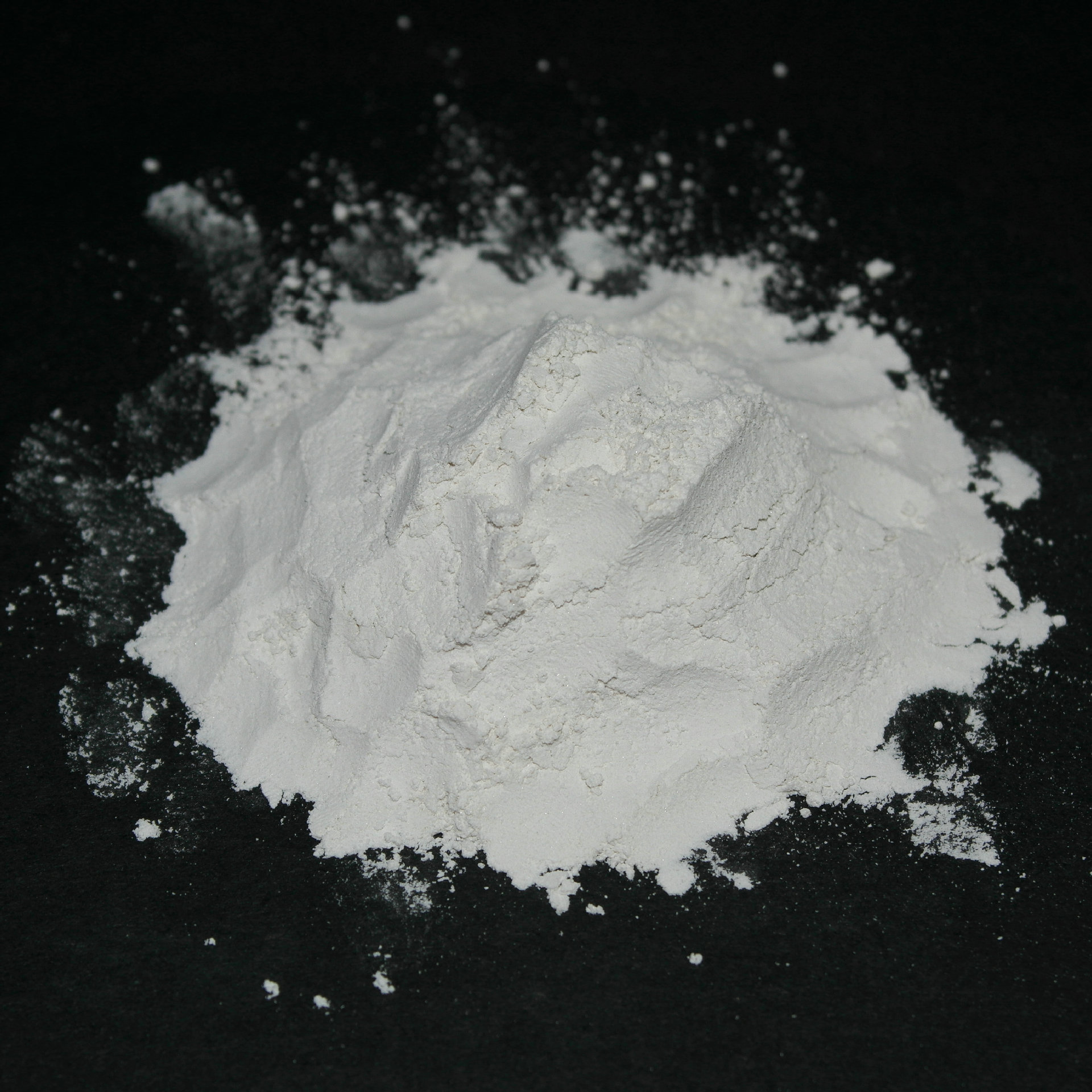 白云石白云石粉200目/325目白度93建材陶瓷水产养殖农业土壤 广东