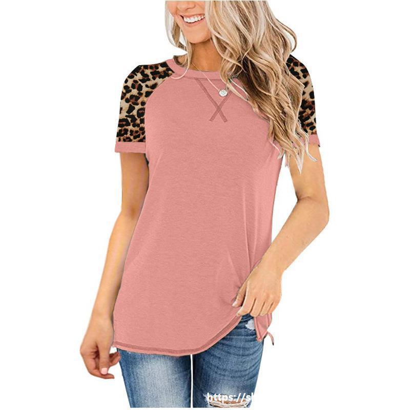 the套头长袖t恤图片