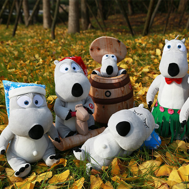 0成交0个东莞市安乐玩具有限公司altoy01|8年 |主营产品:保健玩具