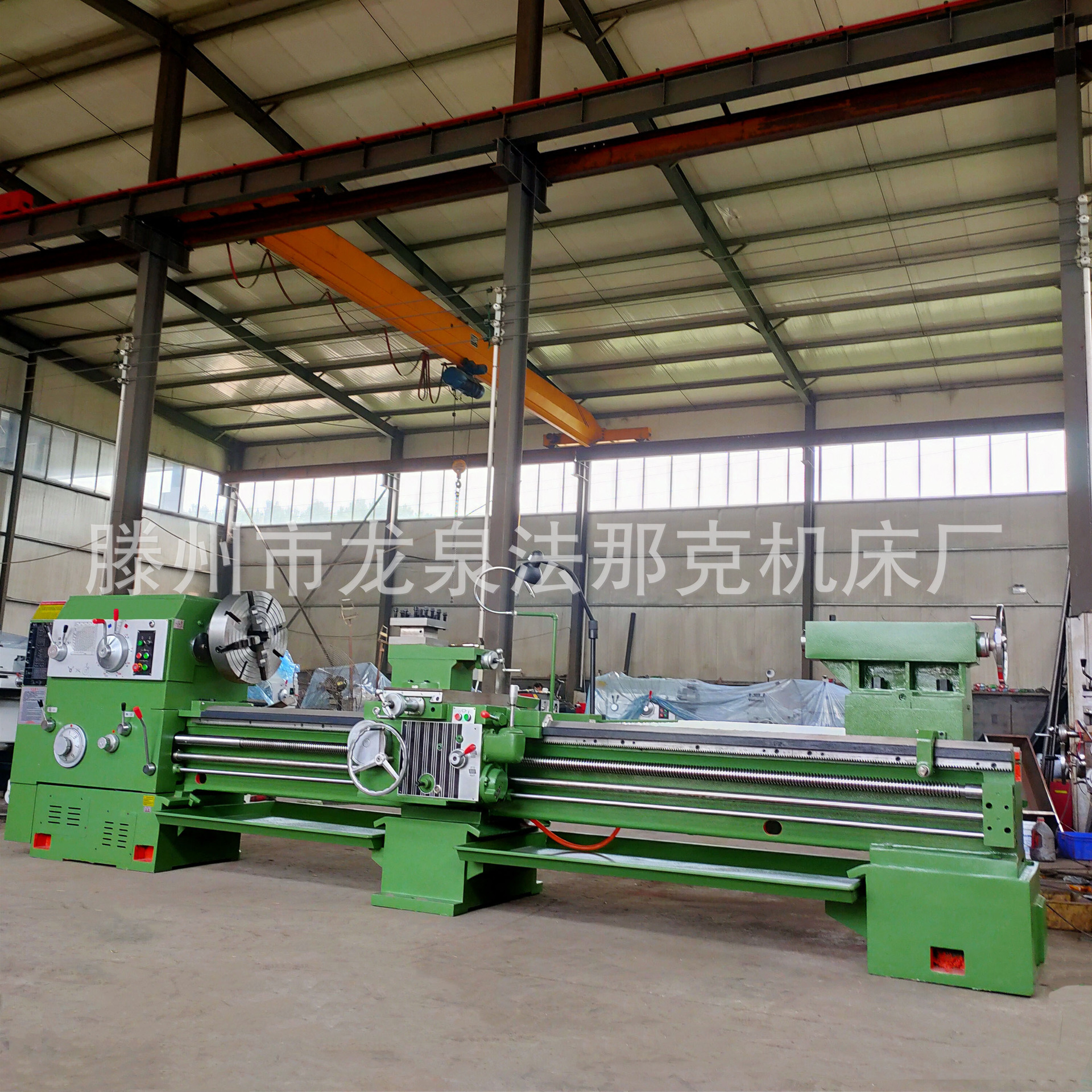 ca6163车床-ca6163车床厂家,品牌,图片,热帖-阿里巴巴