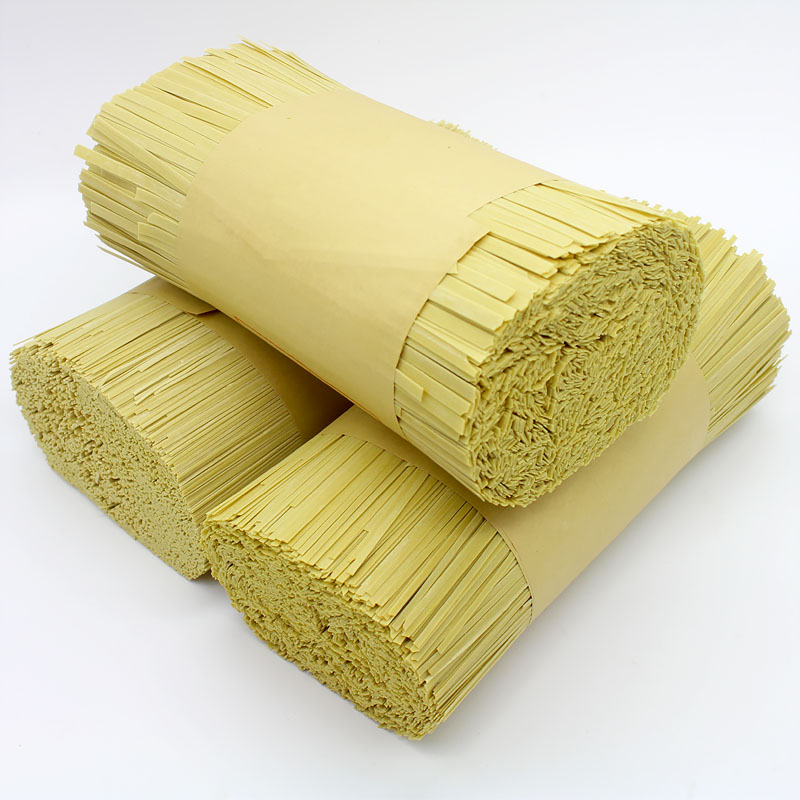 马场面条5斤贵州特产马场面条碱水面条非全麦土麦面条小麦挂面