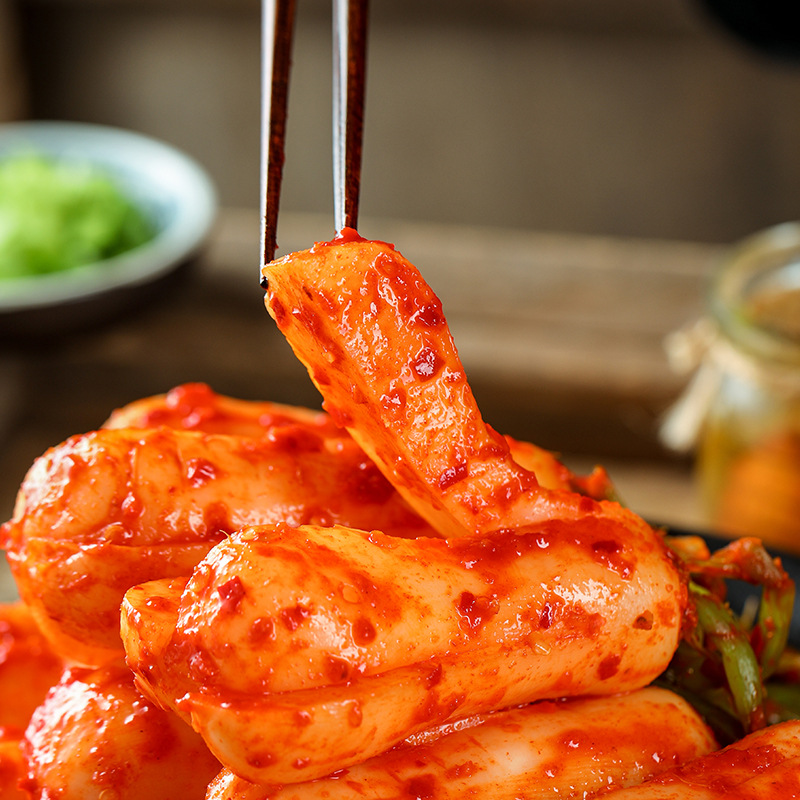 西安蔬菜干-西安蔬菜干厂家,品牌,图片,热帖-阿里巴巴