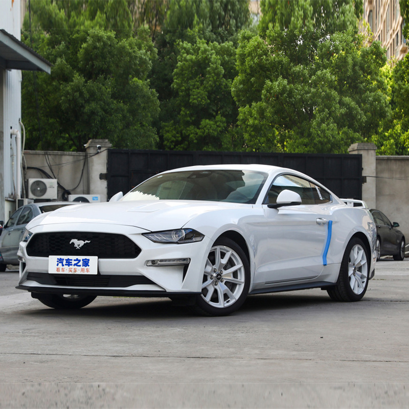 适用于新福克斯新款12-14三角板福克斯前保险杠下中网