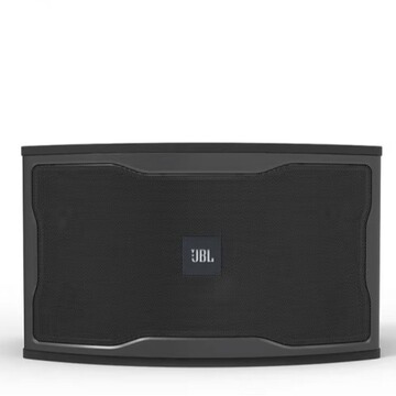 jbl rm9 9寸经典款卡包音箱家庭ktv卡拉ok箱-阿里巴巴