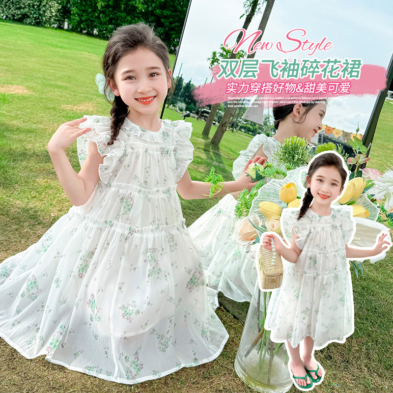 童装12岁女图片-海量高清童装12岁女图片大全 - 阿里巴巴