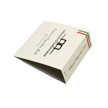 袜子卡纸印刷制作男女装童装服装吊牌设计对折彩色白卡纸卡吊卡