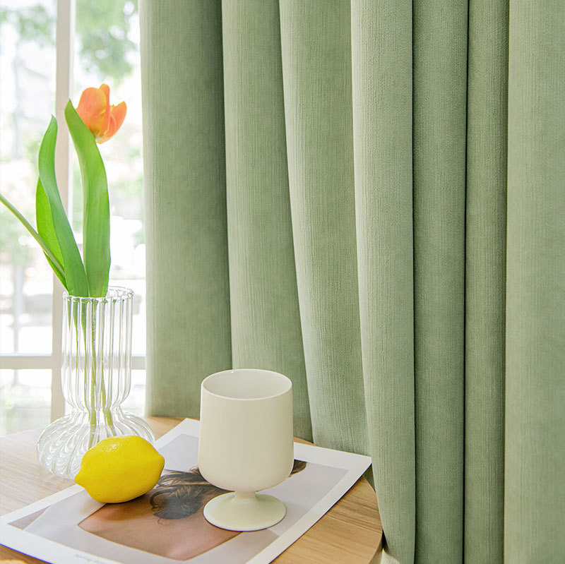 米兰布艺窗帘-米兰布艺窗帘厂家,品牌,图片,热帖-阿里巴巴