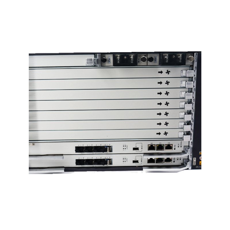 华为smartax ma5800- x2/x7/x17olt 业务板xghd/xehd/gphf/cghf