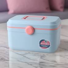 baby药箱印花jsk,baby佛罗伦萨的药箱jsk,棕色,_阿里巴巴找货神器