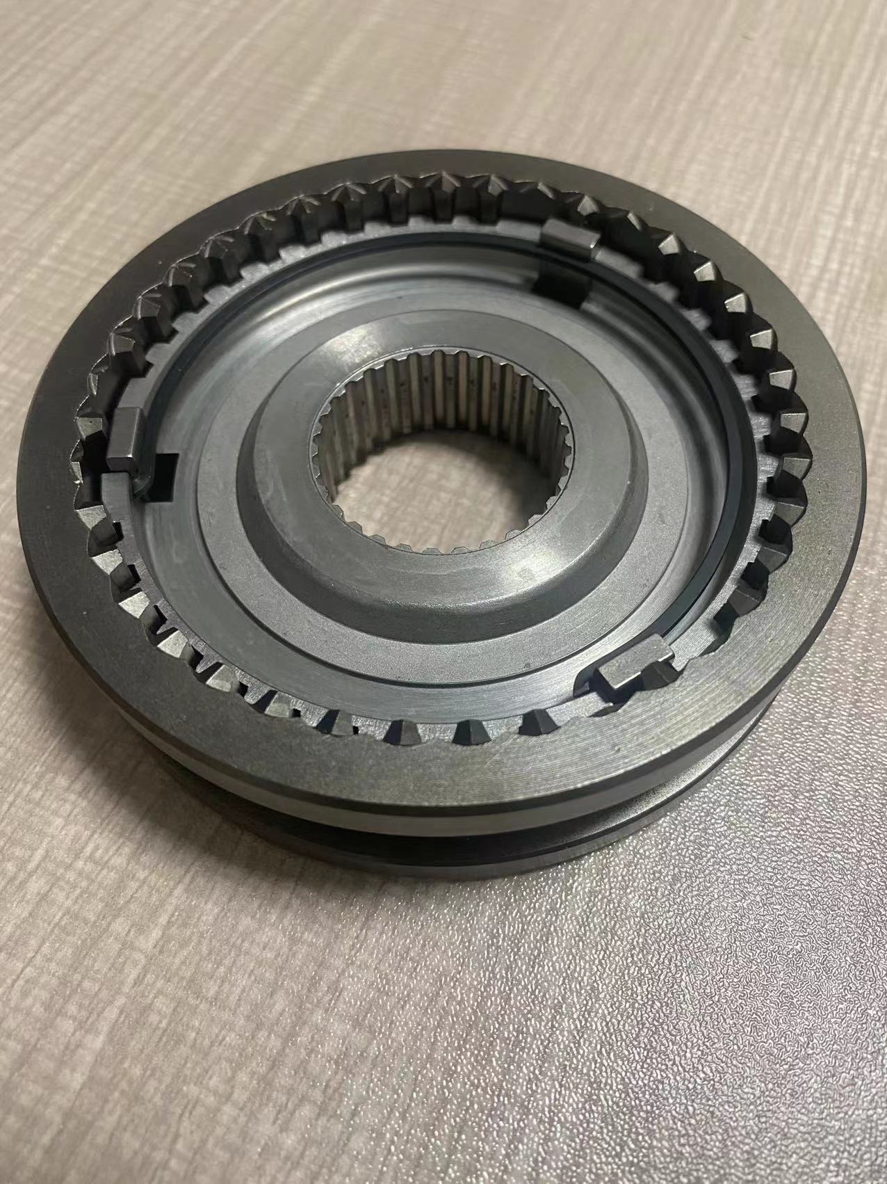 汽车配件变速器离合器毂适用于land cruiser hiace 33362-35030