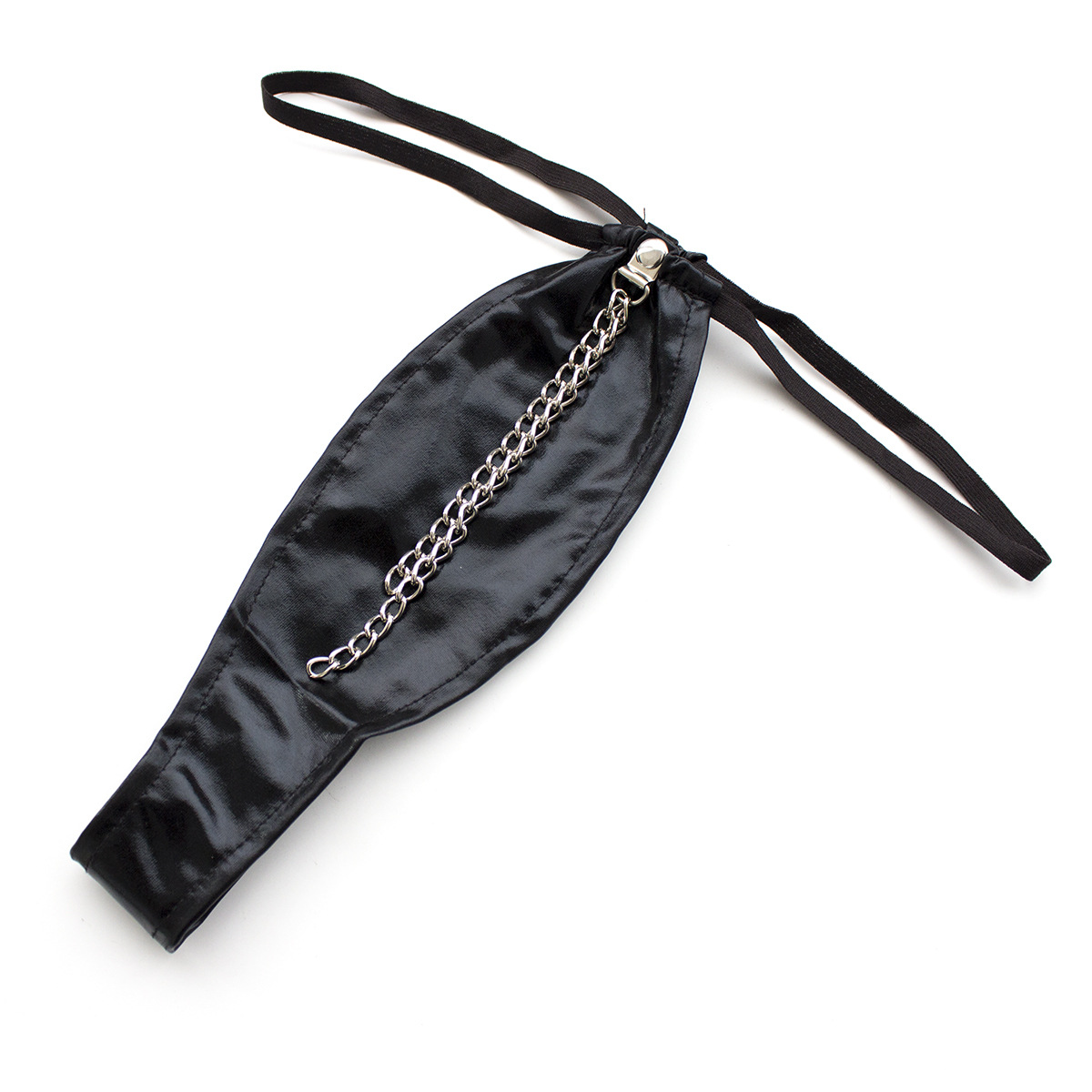 供应成人情趣开档内裤 情趣皮裤 铁链情趣裤子 情趣丁字裤 性感裤