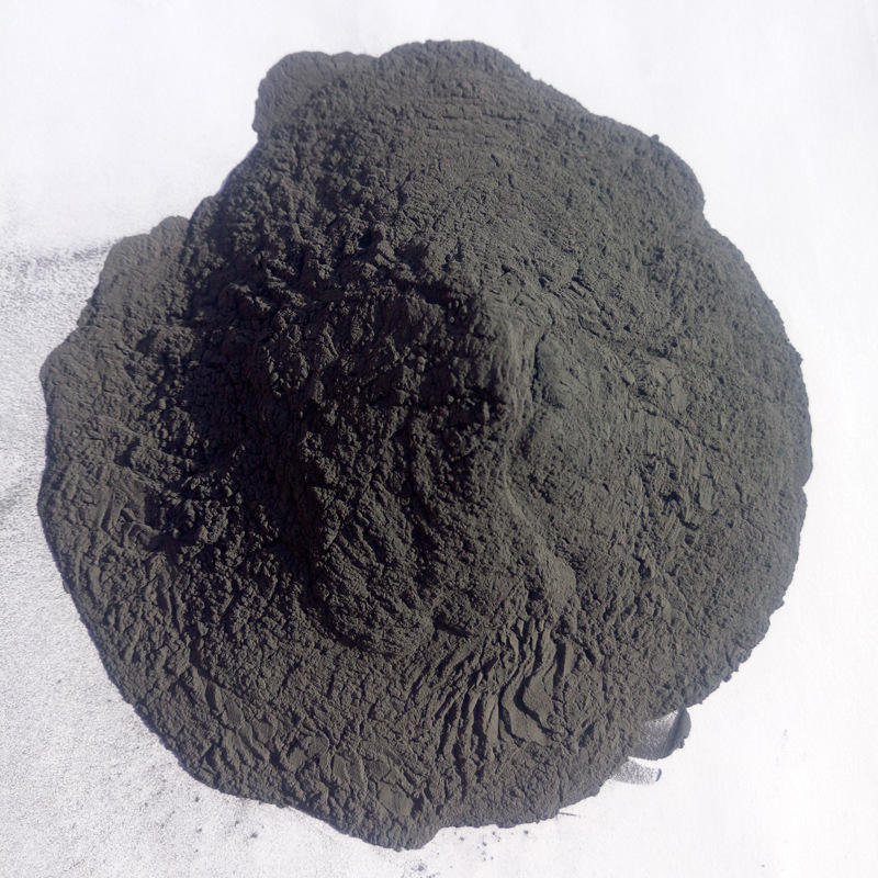 批发钴粉80目金属钴粉末供应硬质合金用钴粉各粒度钴粉末市场价格