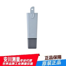 日本SATO佐藤SK-610PH-II 备用传感器电极笔型数字 pH 计备用电极