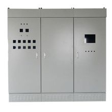 郑州不锈钢制作 机箱机柜 非标 支持来图 厂家设计