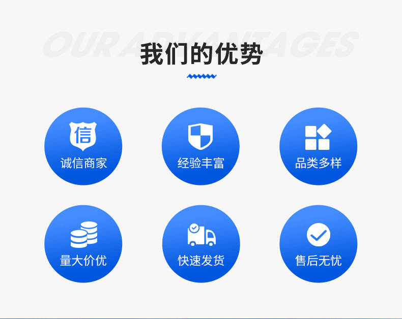 赛多利斯电子分析天平alc2103数字显示电子天平货源供应