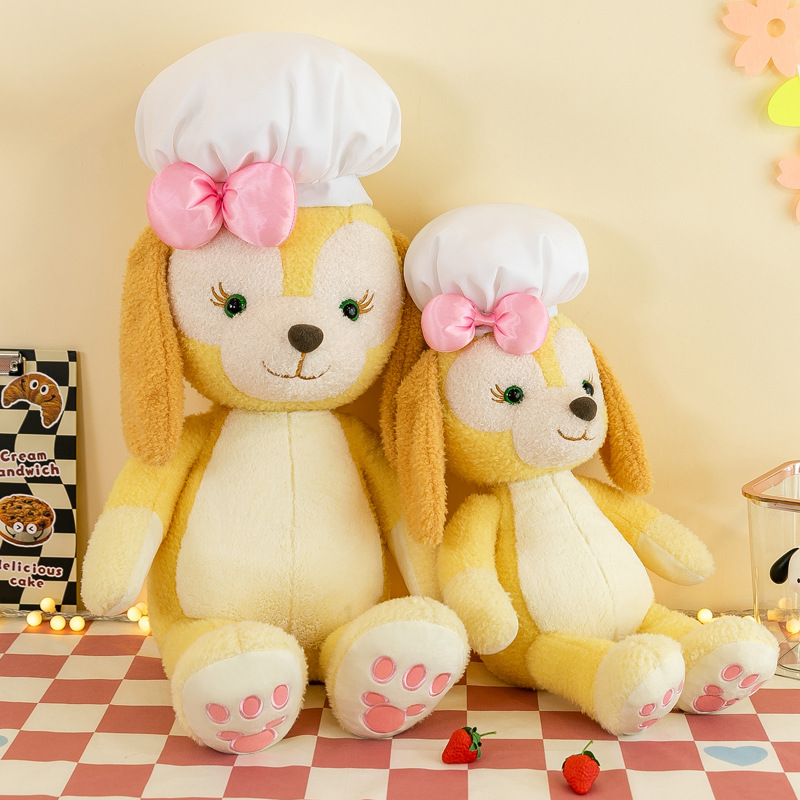 抱心熊11图片-海量高清抱心熊11图片大全 - 阿里巴巴