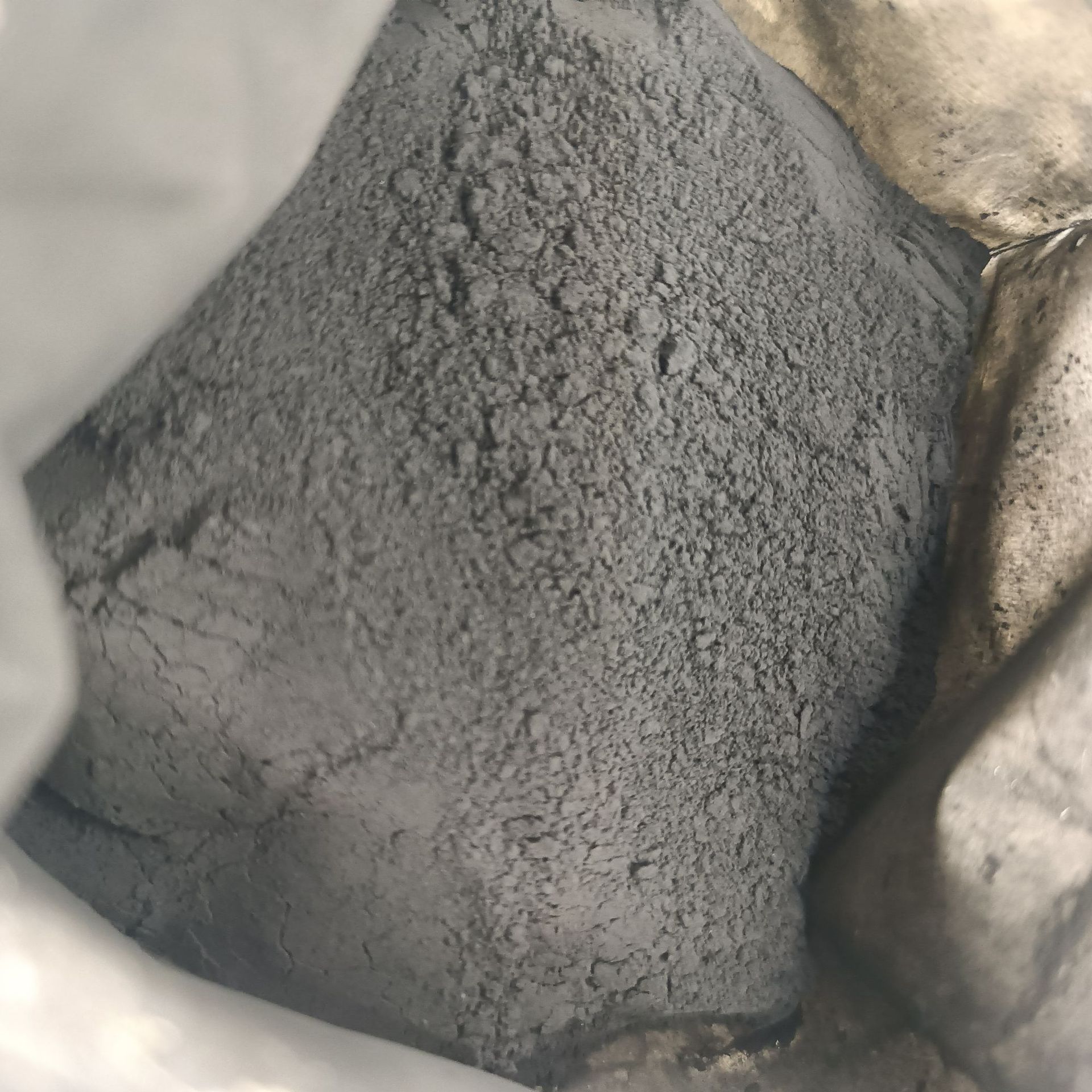 高色素炭黑 超细特细免研磨碳黑 炭黑粉 用于水泥 涂料墨汁油漆