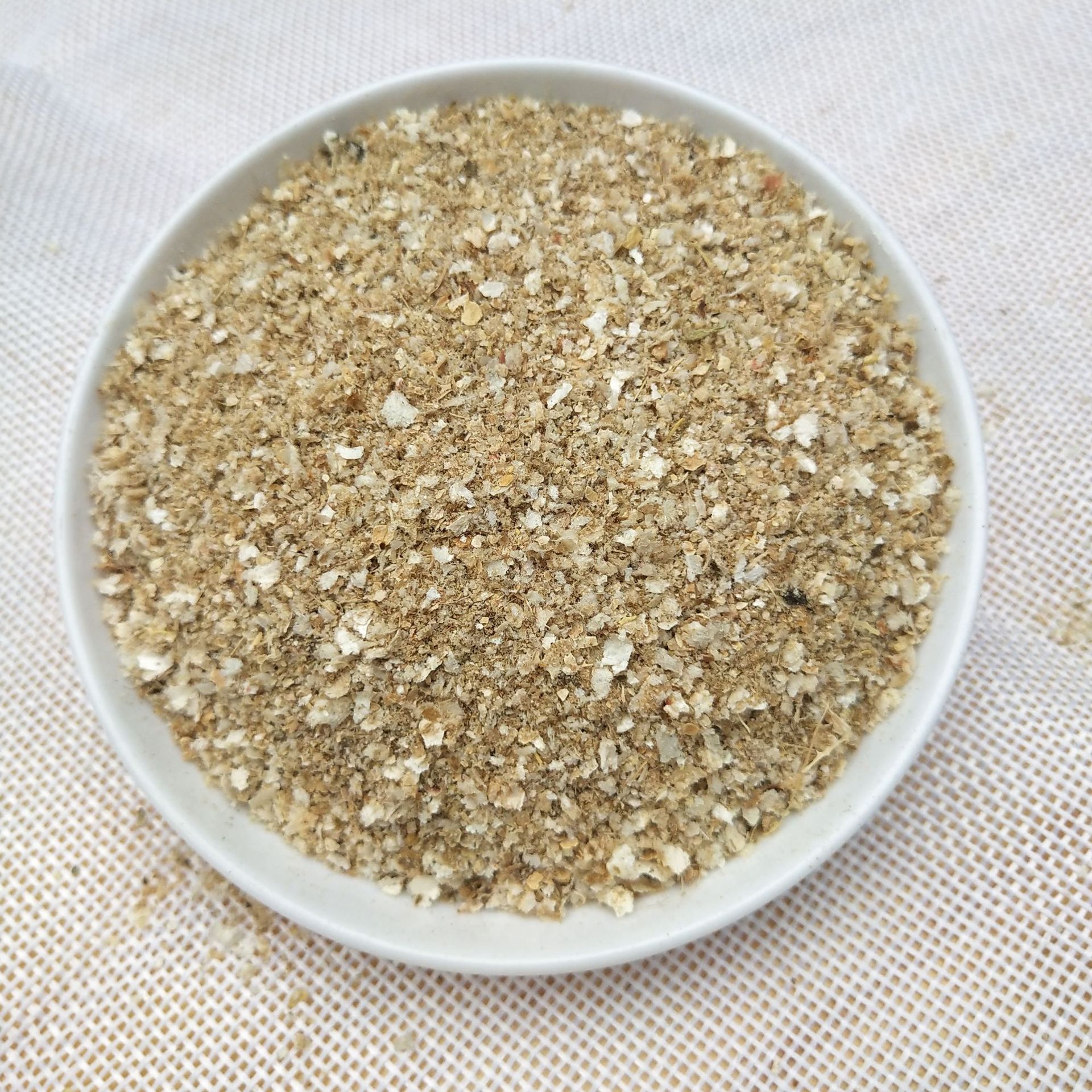 厂家供应量大花生壳粉 养殖用花生壳糠 鸡鸭鹅饲料原料花生壳粉