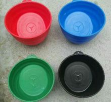 零件吸碗 磁碗 螺丝碗汽保工具汽修工具