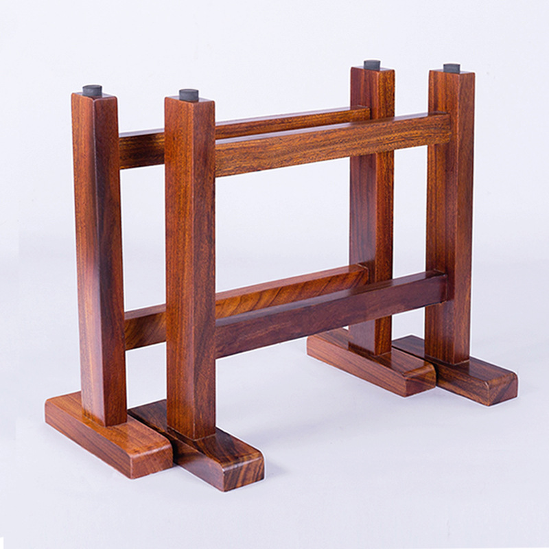 桌子支架大板脚实木桌腿桌脚茶餐桌腿配套桌脚架腿大理石台面桌脚