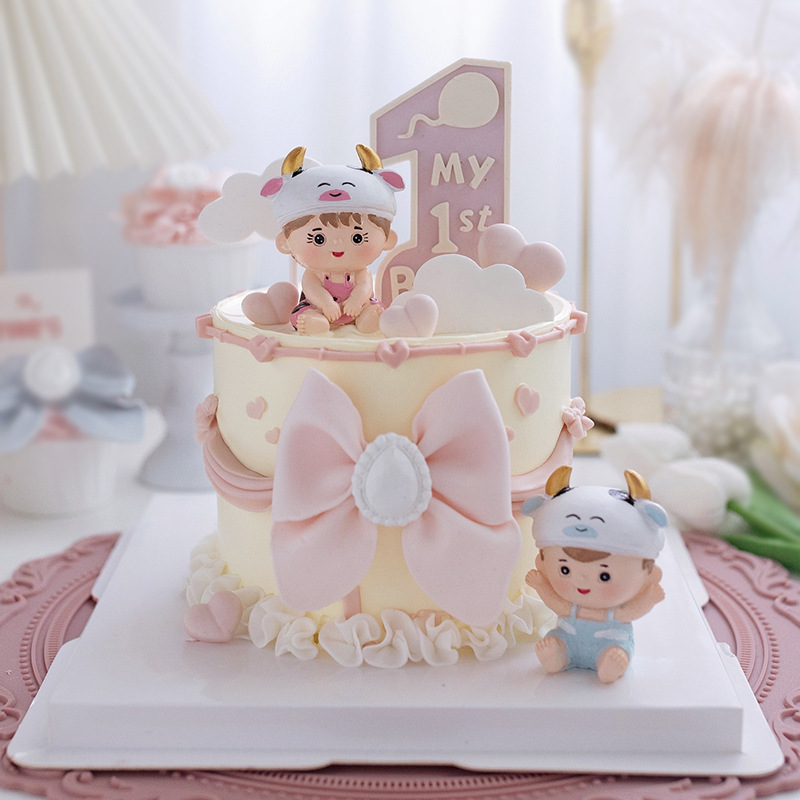 【牛朋糕点】-牛朋糕点厂家,品牌,图片,热帖-阿里巴巴