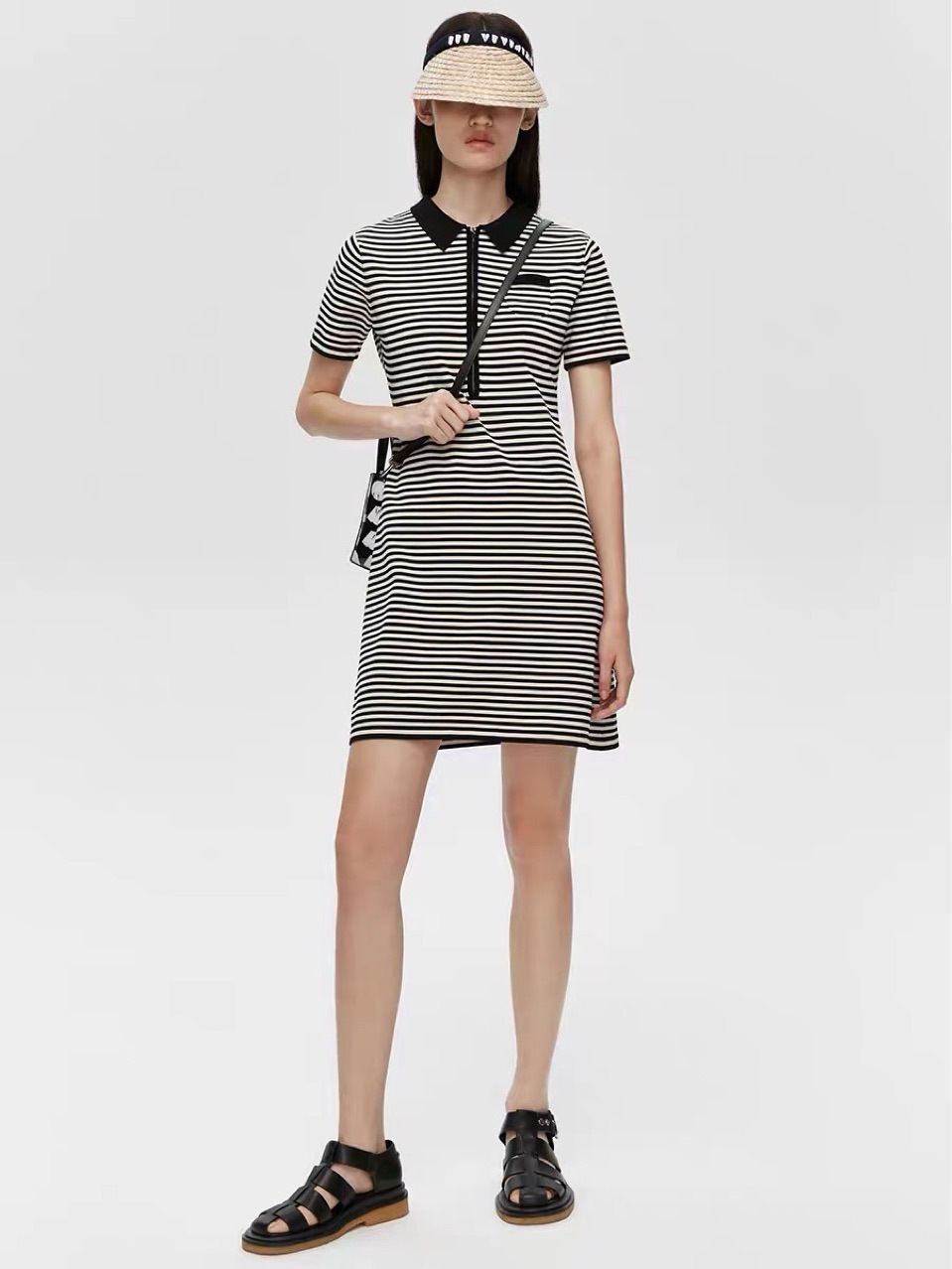 vivi裙装-vivi裙装厂家,品牌,图片,热帖-阿里巴巴