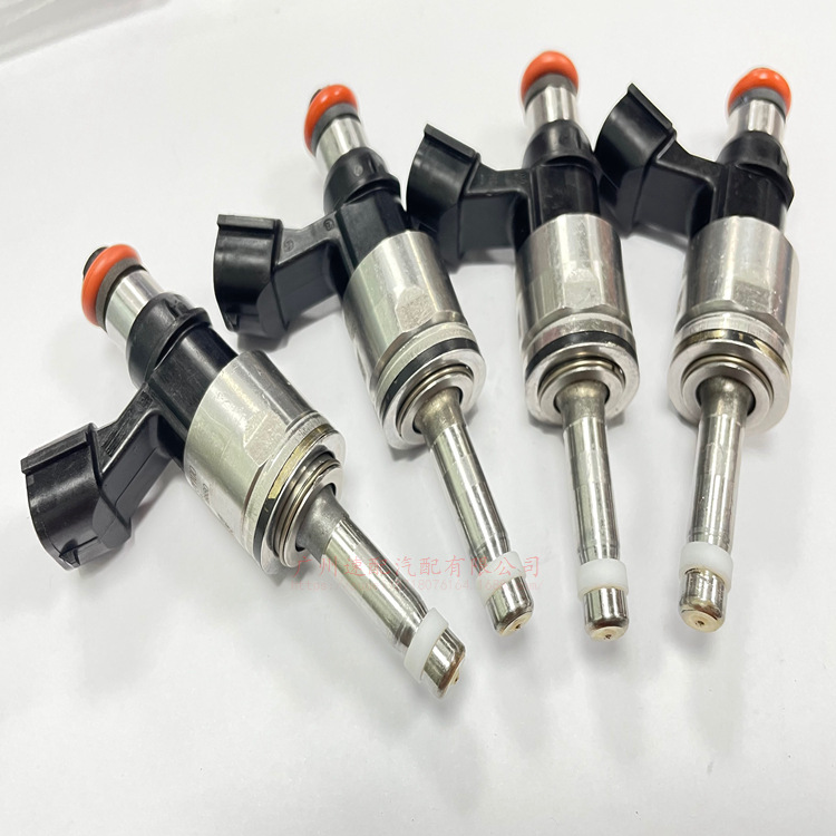 23250-0y100 23209-0y100适用于卡罗拉雷凌1.2t喷油嘴