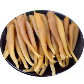 海竹笋干货厂家批发 海茸丝干货厂家批发 海笋条家用餐饮煲汤都可