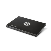 惠普（HP）SSD固态硬盘  S700 PRO系列 128G 256G 512G 1TB