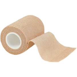 医用弹力绷带规格