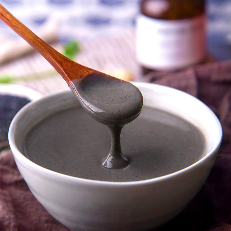 南方黑芝麻糊 原味 600独立小包方便即食冲调早餐五谷杂粮膳食