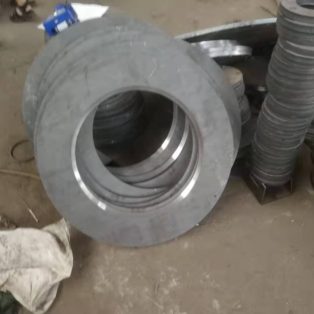 圆形防爆门厂家-圆形防爆门厂家厂家,品牌,图片,热帖-阿里巴巴