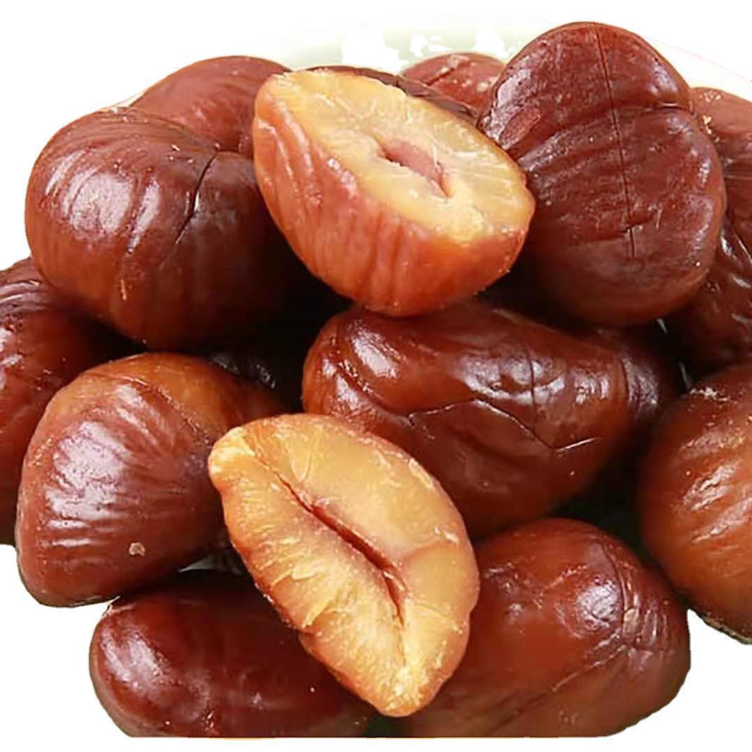 1000g桂西北甜粟礼盒-报价-阿里巴巴