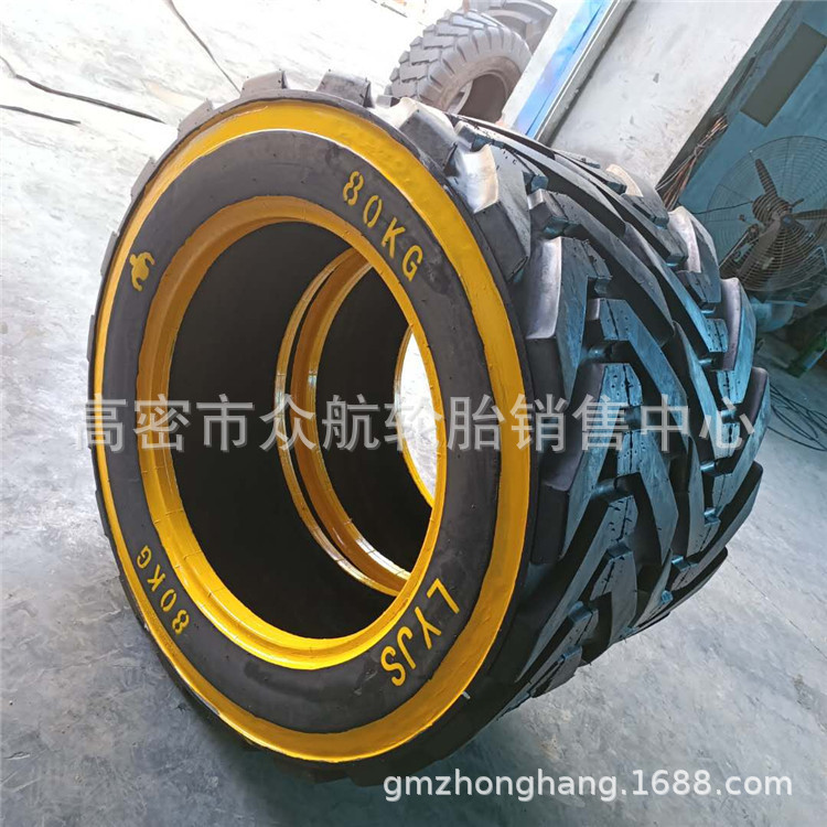 众航健身胎30公斤40公斤50公斤80公斤150公斤220公斤可描绘健身胎