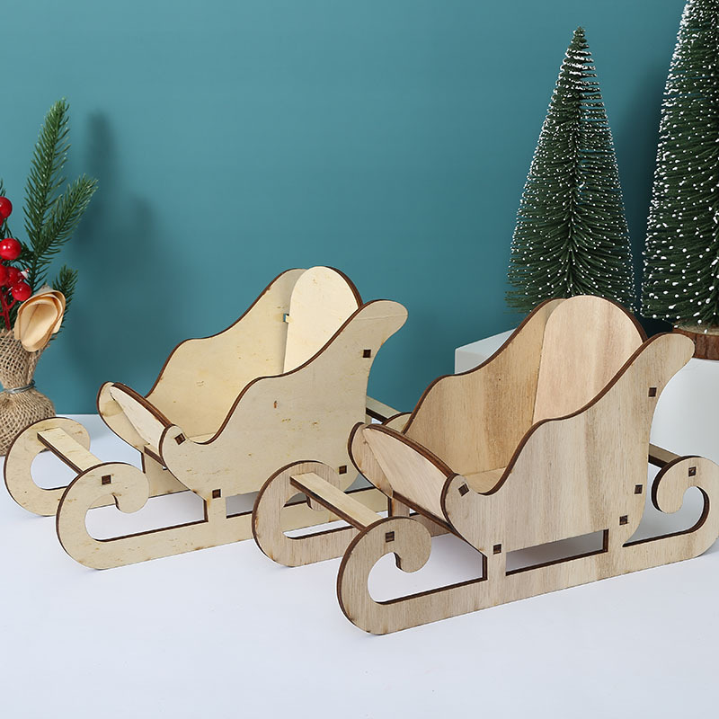 雪橇是否专利货源否加印logo可以产地浙江包装纸盒包装制作方法半手工