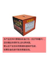 云南气锅鸡蒸汽锅汽锅鸡汽锅紫陶家用紫砂汽锅商用气锅套装