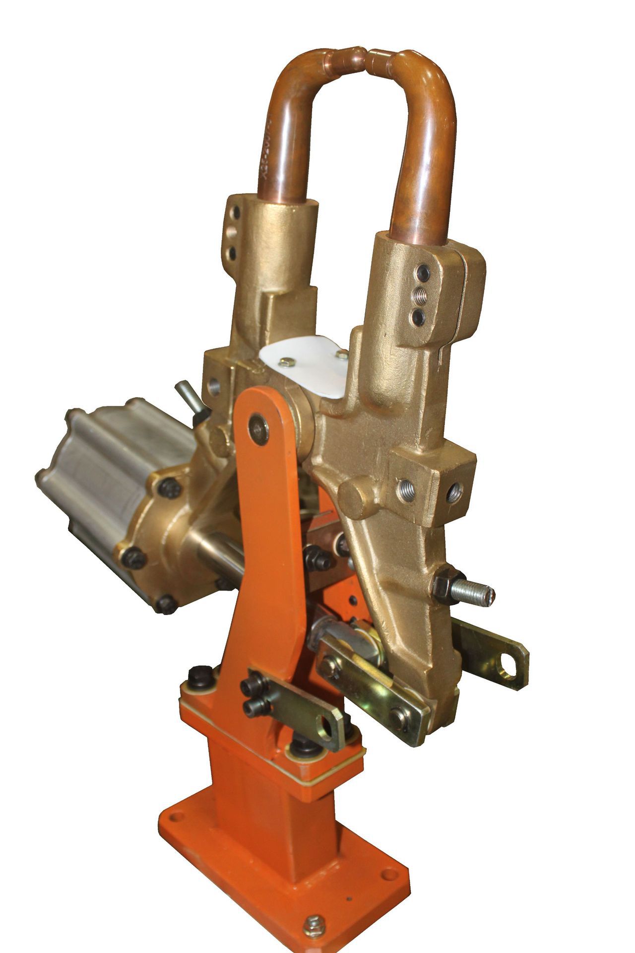 傀儡焊钳批发 厂家供应 支持非标